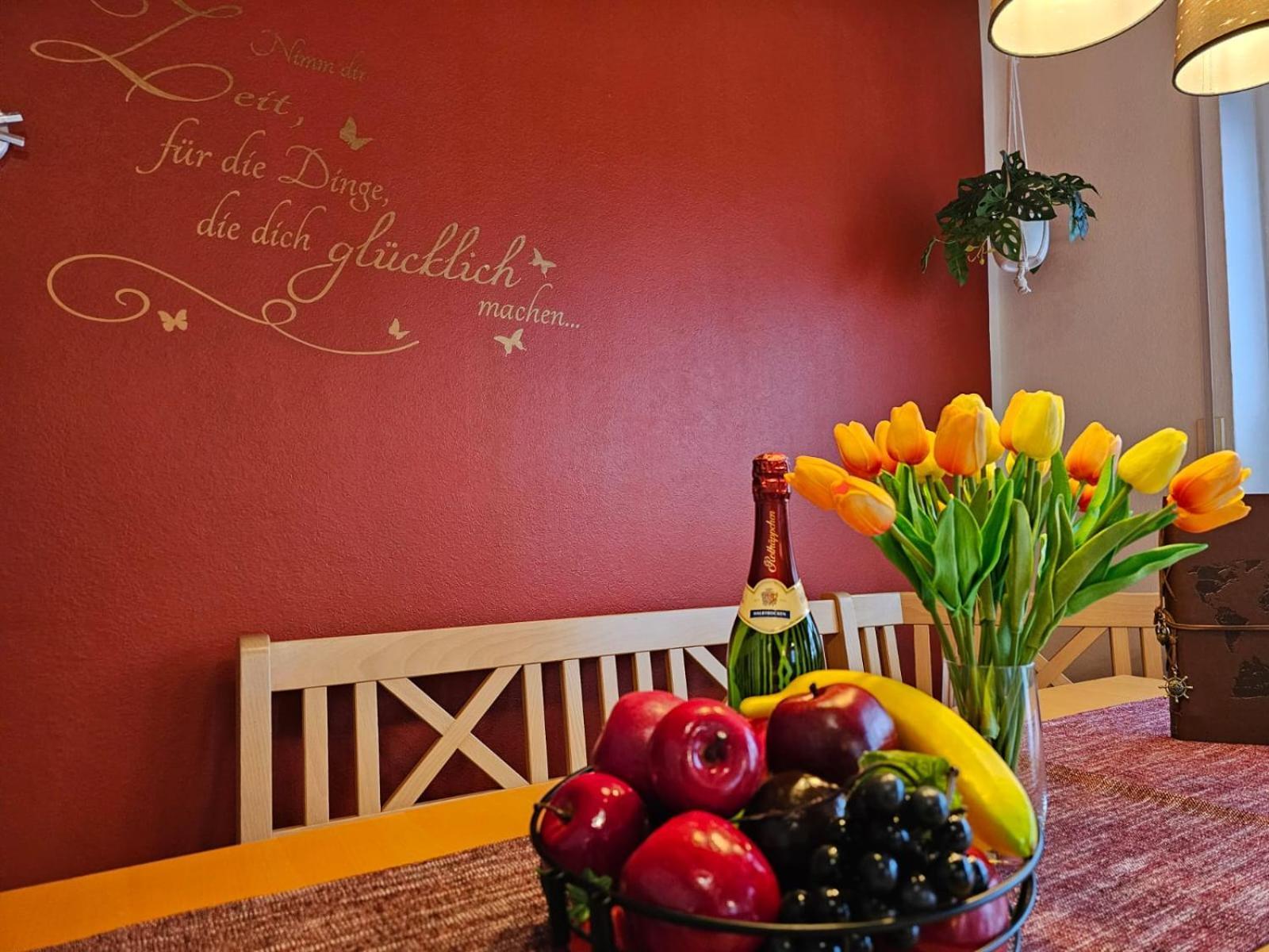 Ferienhaus Kutterstr 2B ノルデン エクステリア 写真